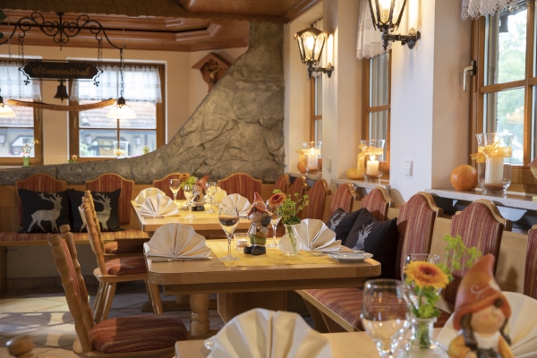 Kohlers Hotel Engel (Bühl)